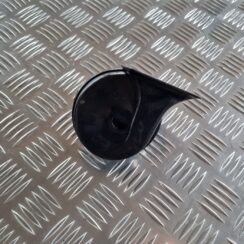 Skaņas signāls priekš CHRYSLER VOYAGER 2006