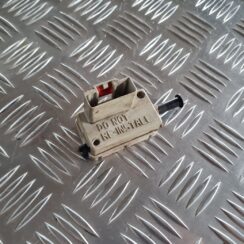 Stop signāla devējs priekš CHRYSLER VOYAGER 2006