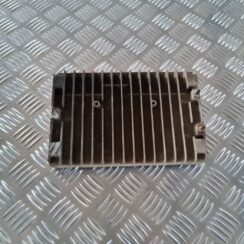 Dzinēja vadības bloks priekš CHRYSLER VOYAGER 2006