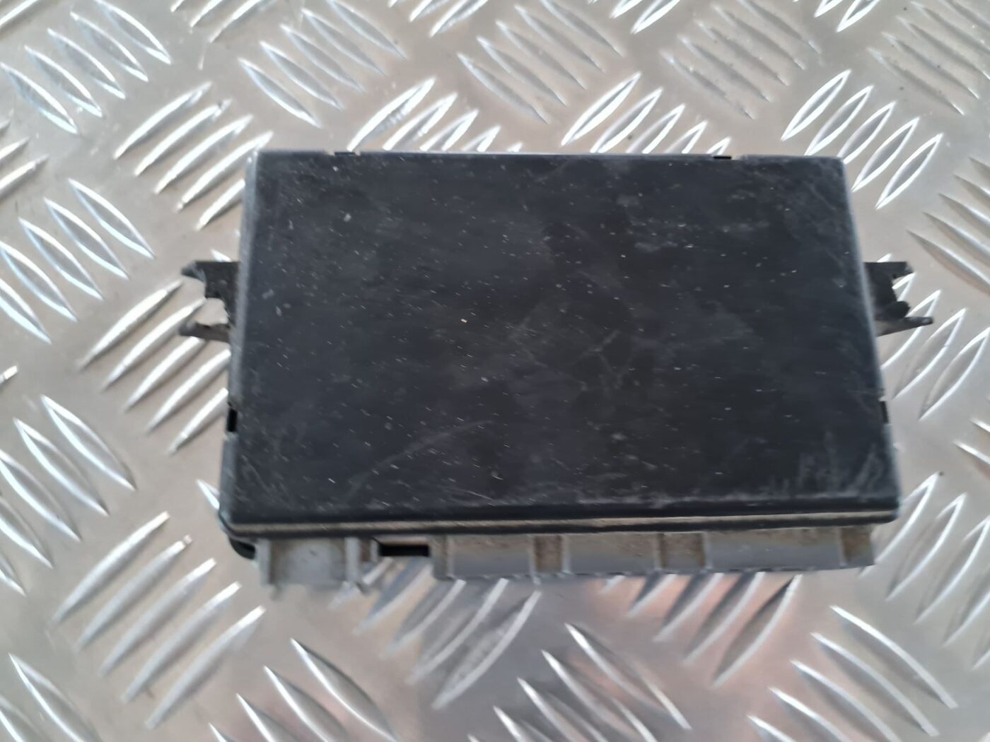 Sēdekļu vadības bloks priekš CHRYSLER VOYAGER 2006 5 Sēdekļu vadības bloks priekš CHRYSLER VOYAGER 2006