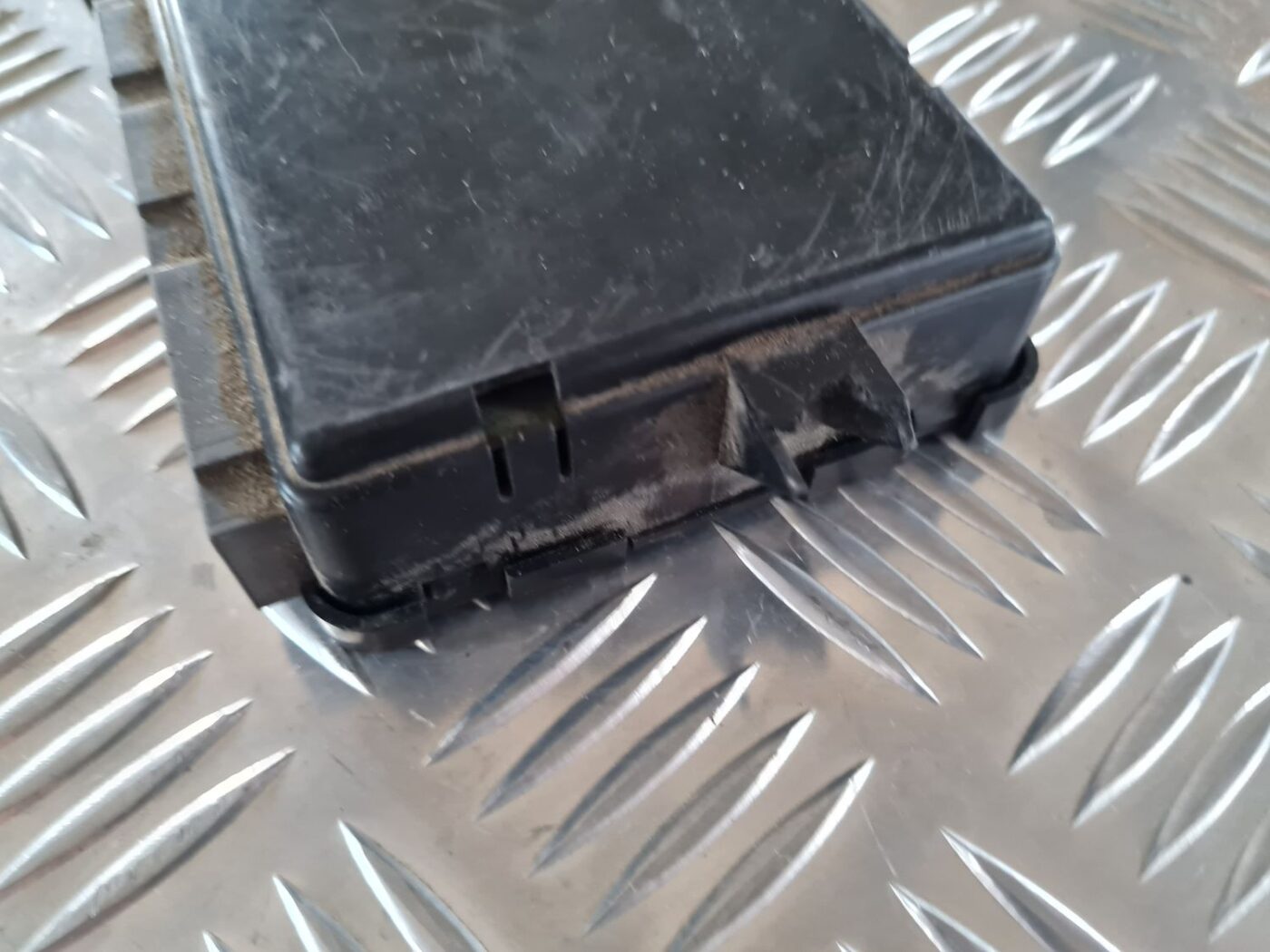 Sēdekļu vadības bloks priekš CHRYSLER VOYAGER 2006 4 Sēdekļu vadības bloks priekš CHRYSLER VOYAGER 2006