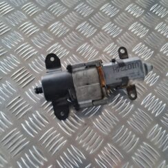 Bīdāmo durvju mehānisms priekš CHRYSLER VOYAGER 2006