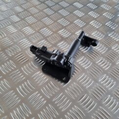 Sānu stikla atvēršanas mehānisms priekš CHRYSLER VOYAGER 2006