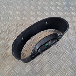 Spidometra apdare priekš CHRYSLER VOYAGER 2006