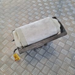 Mērinstrumentu paneļa drošības spilvens priekš CHRYSLER VOYAGER 2006