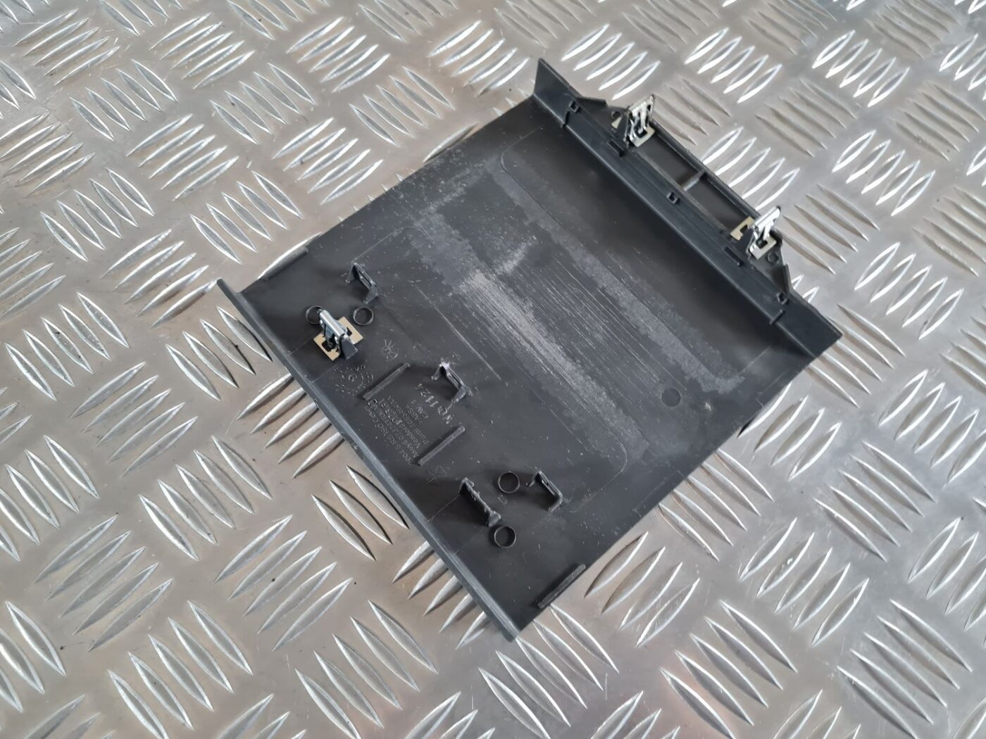 Durvju apdares uzlika priekš CHRYSLER VOYAGER 2006 2 Durvju apdares uzlika priekš CHRYSLER VOYAGER 2006