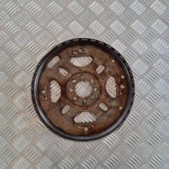 Spararats priekš CHRYSLER VOYAGER 2006