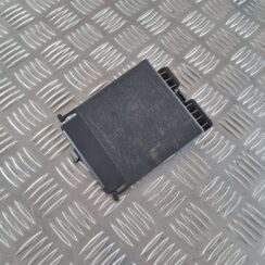 Durvju apdares uzlika priekš CHRYSLER VOYAGER 2006