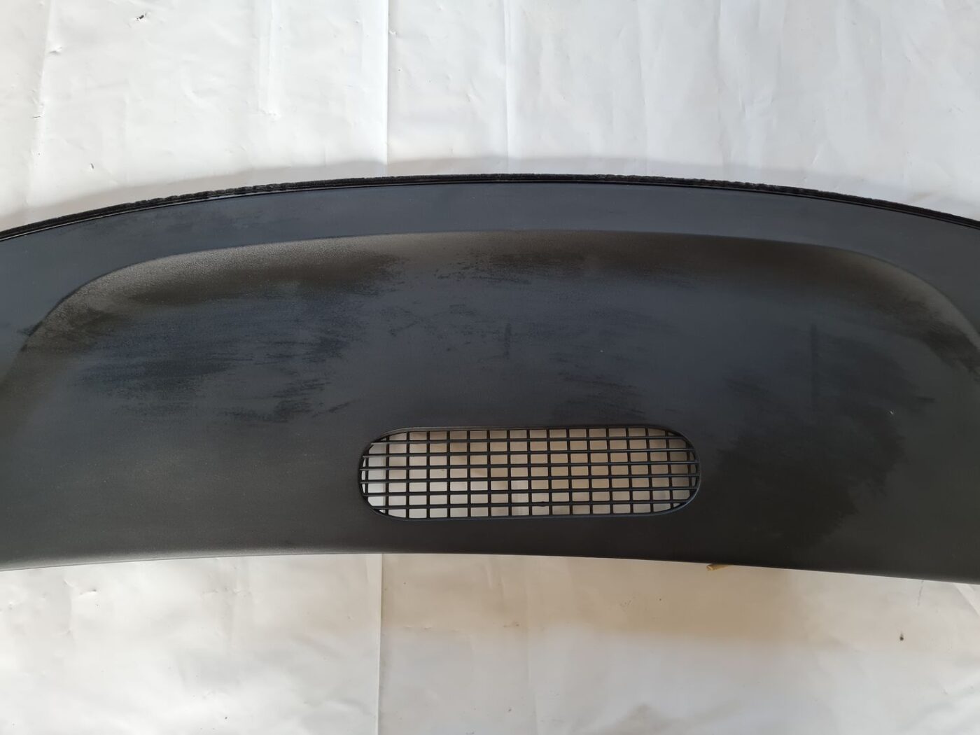 Vējstikla ventilācijas režģis (salonā) priekš CHRYSLER VOYAGER 2006 12 Vējstikla ventilācijas režģis (salonā) priekš CHRYSLER VOYAGER 2006