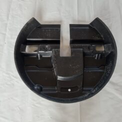 Instrumentu kaste priekš CHRYSLER VOYAGER 2006