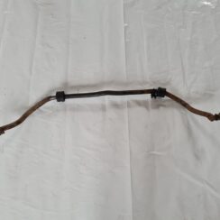 Priekšējais stabilizators priekš CHRYSLER VOYAGER 2006