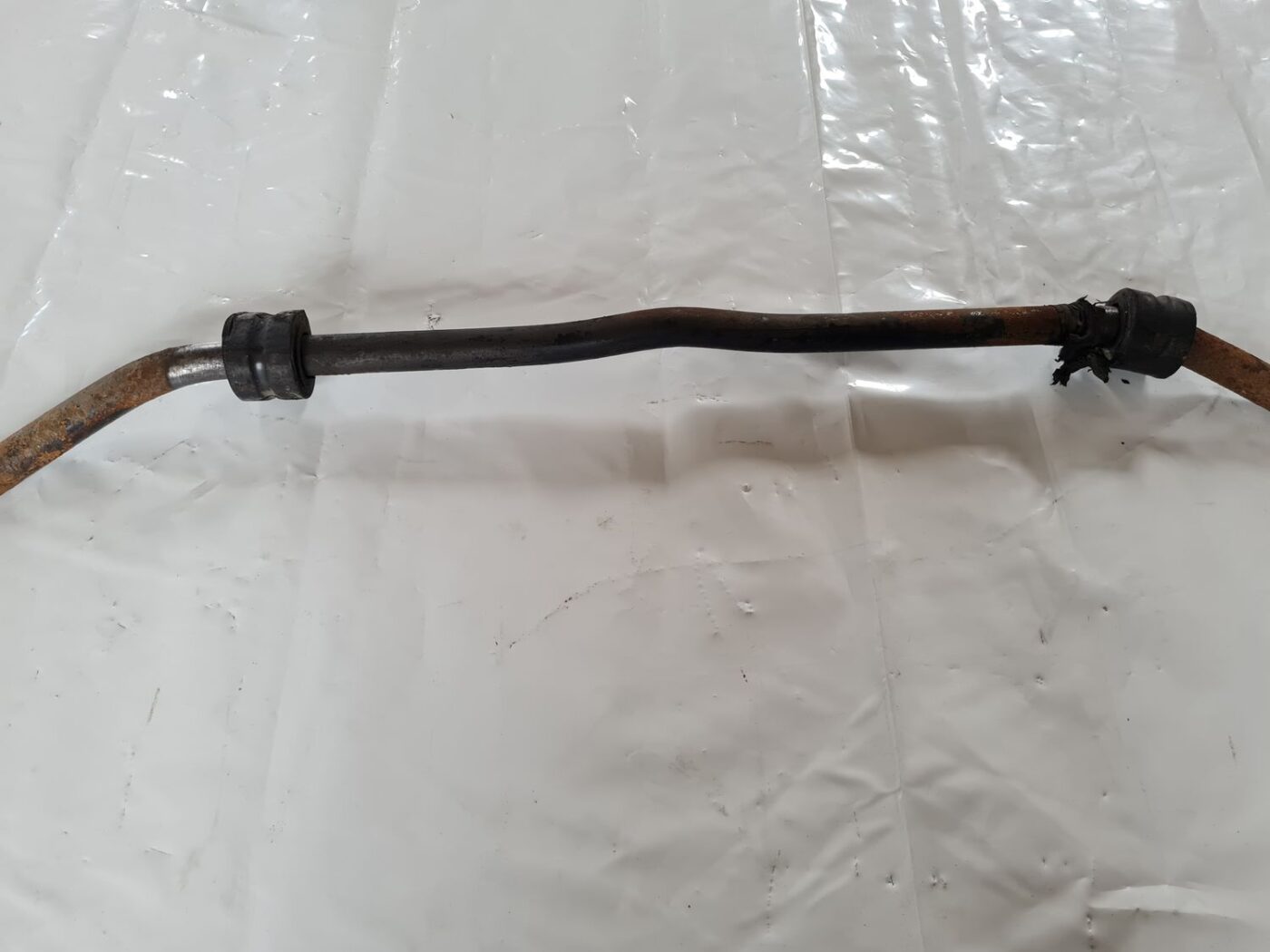 Aizmugurējais stabilizators priekš CHRYSLER VOYAGER 2006 5 Aizmugurējais stabilizators priekš CHRYSLER VOYAGER 2006