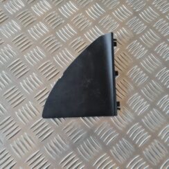 Mērinstrumentu paneļa sānu apdare priekš VW GOLF IV 1999