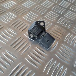 Gaisa spiediena devējs priekš VW GOLF IV 1999