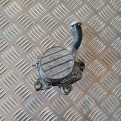 Vakuuma sūknis priekš VW GOLF IV 1999