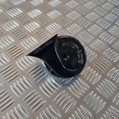 Skaņas signāls priekš VW GOLF IV 1999