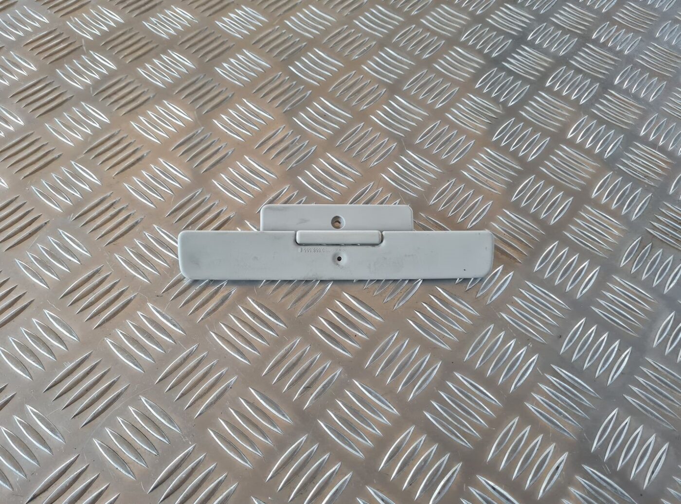 Saules aizsargs priekš VW GOLF IV 1999 1 Saules aizsargs priekš VW GOLF IV 1999