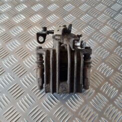 Aizmugurējais labais suports priekš VW GOLF IV 1999