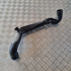 Interkulera caurule priekš VW GOLF IV 1999