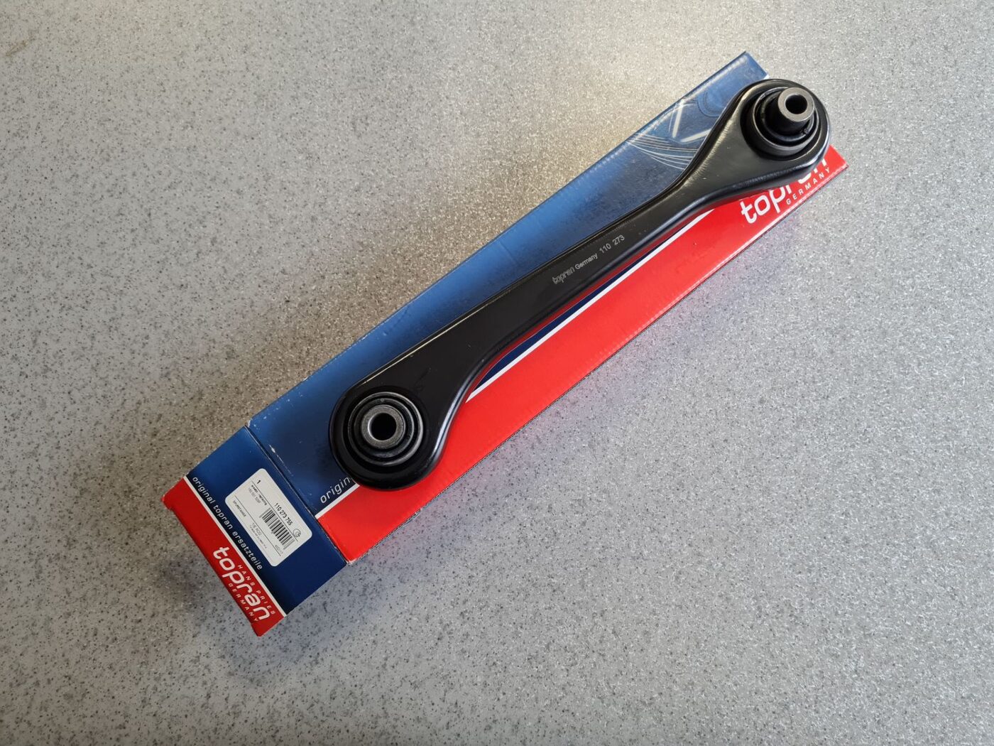 Aizmugures piekares svira priekš 1 Aizmugures piekares svira priekš