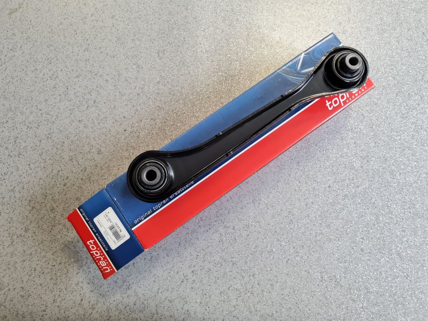 Aizmugures piekares svira priekš 2 Aizmugures piekares svira priekš