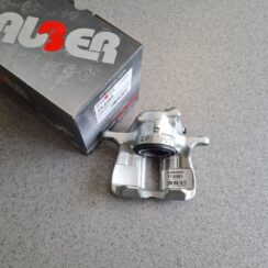 Priekšējais labais suports priekš