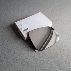 Ārējais spogulis priekš