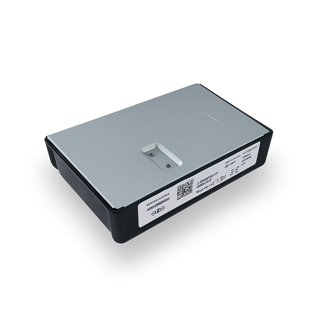 Kā uzzināt, ka Bluetooth modulis jūsu automašīnā ir salūzis - pazīmes un risinājums 10 Kā uzzināt, ka Bluetooth modulis jūsu automašīnā ir salūzis - pazīmes un risinājums 9