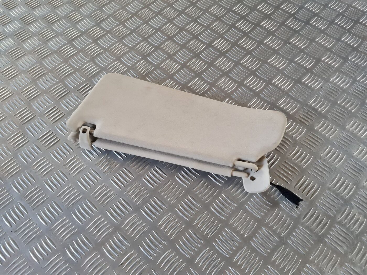 Saules aizsargs priekš SAAB 9-5 1999 3 Saules aizsargs priekš SAAB 9-5 1999