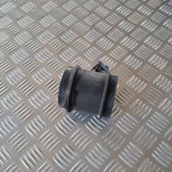 Gaisa plūsmas mērītājs priekš SAAB 9-5 1999