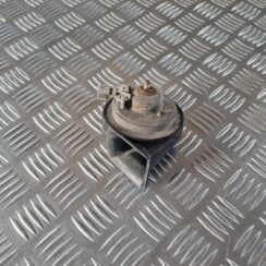 Skaņas signāls priekš SAAB 9-5 1999