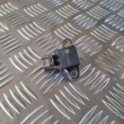 Gaisa spiediena devējs priekš SAAB 9-5 1999