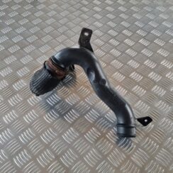 Interkulera caurule priekš SAAB 9-5 1999