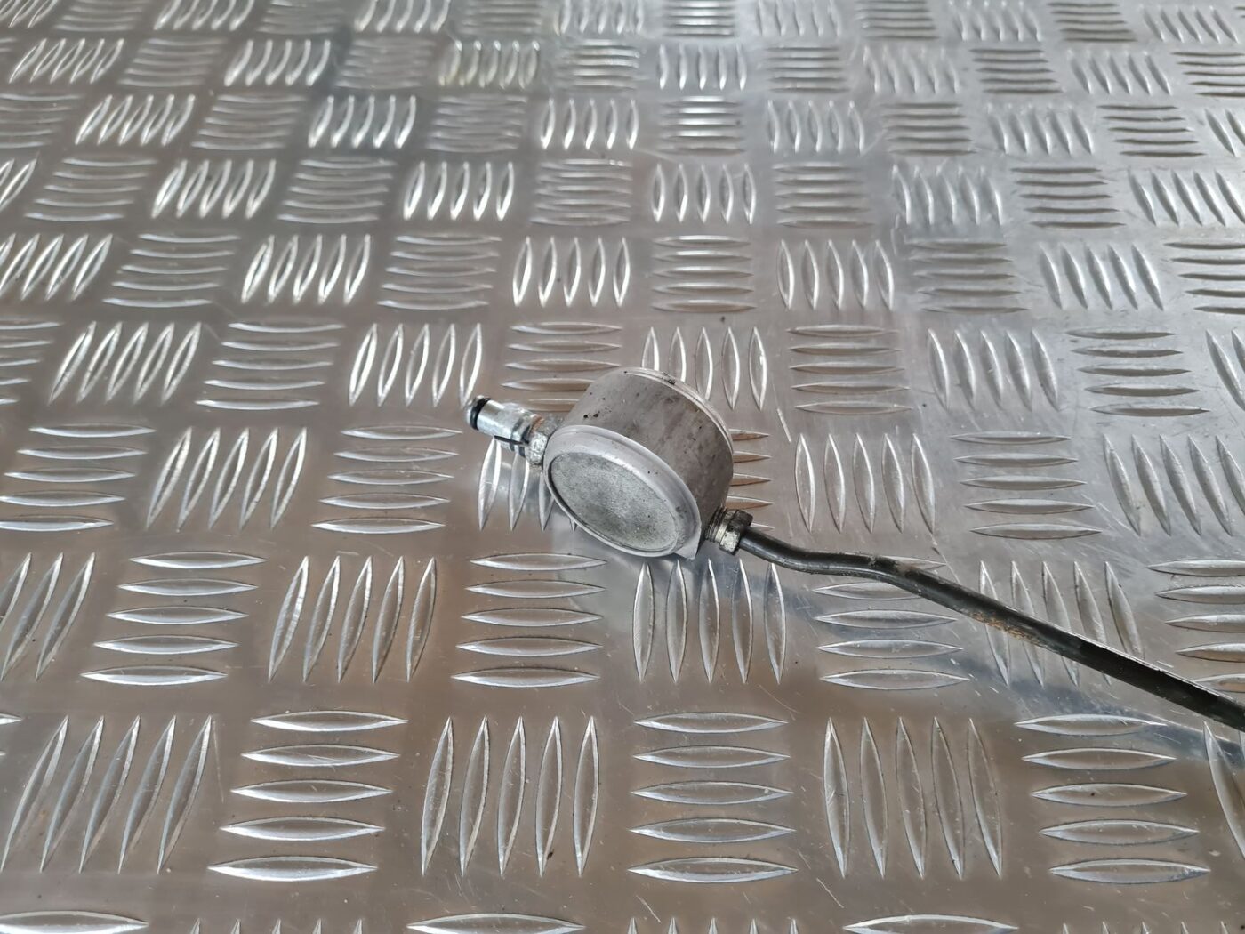 Sajūga caurule priekš SAAB 9-5 1999 4 Sajūga caurule priekš SAAB 9-5 1999