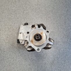 Augstspiediena degvielas sūknis priekš BMW 530D E61 2006 TOURING TITANSILVER