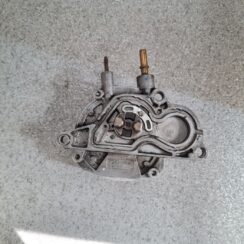 Vakuuma sūknis priekš OPEL ASTRA H STATION WAGON 2007