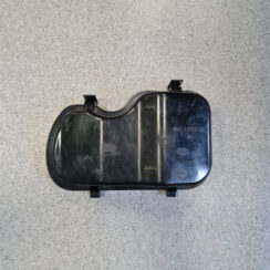 Priekšēja luktura vāks priekš LAND ROVER FREELANDER 2007