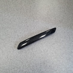 Durvju apdares uzlika priekš VW PASSAT 2003 UNIVERSAL BLUE