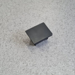 Slēdža pogas vāks priekš VW TOUAREG 2007