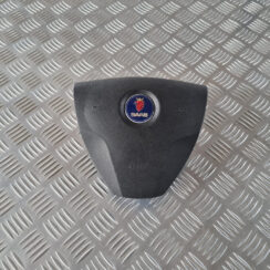 Stūres drošības spilvens priekš SAAB 9-3 2009