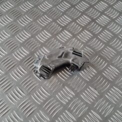 Salona ventilatora rezistors priekš SAAB 9-3 2009