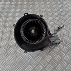 Salona ventilators priekš SAAB 9-3 2009