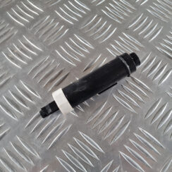 Mantu glabāšanas nodalījuma amortizators priekš SAAB 9-3 2009