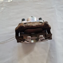 Priekšējais labais suports priekš SAAB 9-3 2009