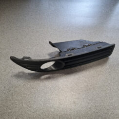 Miglas luktura reste, pa labi priekš VW POLO 2005