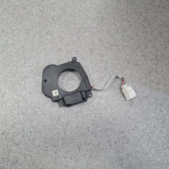 Drošības spilvena slīdgredzens priekš CITROEN C-CROSSER 2009