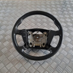 Stūre priekš TOYOTA AVENSIS 2007 UNIVERSAL