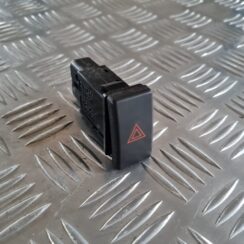 Trauksmes poga priekš TOYOTA AVENSIS 2007 UNIVERSAL