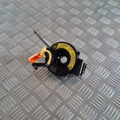 Drošības spilvena slīdgredzens priekš TOYOTA AVENSIS 2007 UNIVERSAL