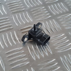 Gaisa spiediena devējs priekš TOYOTA AVENSIS 2007 UNIVERSAL